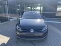 Volkswagen Golf VII 1.4 TSi Lounge Navi/Xenon/Winter Grijs - thumbnail 2