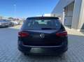 Volkswagen Golf VII 1.4 TSi Lounge Navi/Xenon/Winter Grijs - thumbnail 5
