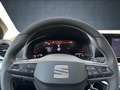 SEAT Ibiza Style 1.0 TSI Nav/FullLink/SHZ/EPH/Climatr Blau - thumbnail 27