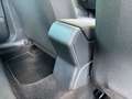 SEAT Ibiza Style 1.0 TSI Nav/FullLink/SHZ/EPH/Climatr Blau - thumbnail 22