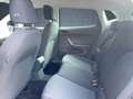 SEAT Ibiza Style 1.0 TSI Nav/FullLink/SHZ/EPH/Climatr Blau - thumbnail 14