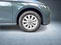 SEAT Ibiza Style 1.0 TSI Nav/FullLink/SHZ/EPH/Climatr Blau - thumbnail 9