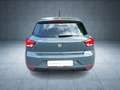 SEAT Ibiza Style 1.0 TSI Nav/FullLink/SHZ/EPH/Climatr Blau - thumbnail 6