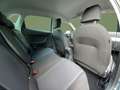 SEAT Ibiza Style 1.0 TSI Nav/FullLink/SHZ/EPH/Climatr Blau - thumbnail 21