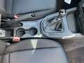 SEAT Ibiza Style 1.0 TSI Nav/FullLink/SHZ/EPH/Climatr Blau - thumbnail 24