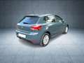SEAT Ibiza Style 1.0 TSI Nav/FullLink/SHZ/EPH/Climatr Blau - thumbnail 7