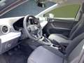 SEAT Ibiza Style 1.0 TSI Nav/FullLink/SHZ/EPH/Climatr Blau - thumbnail 11