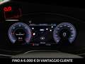 Audi A4 avant 40 2.0 tdi mhev s line edition quattro 204cv Zwart - thumbnail 10