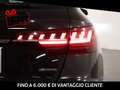 Audi A4 avant 40 2.0 tdi mhev s line edition quattro 204cv Zwart - thumbnail 22