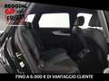 Audi A4 avant 40 2.0 tdi mhev s line edition quattro 204cv Zwart - thumbnail 19