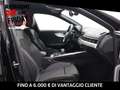 Audi A4 avant 40 2.0 tdi mhev s line edition quattro 204cv Zwart - thumbnail 16