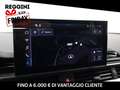 Audi A4 avant 40 2.0 tdi mhev s line edition quattro 204cv Zwart - thumbnail 11