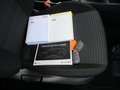 Hyundai i20 1.0 T-GDI Comfort automaat Grijs - thumbnail 8