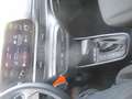 Hyundai i20 1.0 T-GDI Comfort automaat Grijs - thumbnail 4