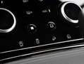 Land Rover Range Rover Evoque P200 R-Dynamic SE Schwarz - thumbnail 22