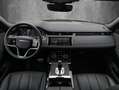 Land Rover Range Rover Evoque P200 R-Dynamic SE Nero - thumbnail 4