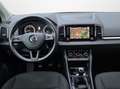 Skoda Karoq 1.0 TSI Ambition Klima Kamera DAB+ Sitzheizung Schwarz - thumbnail 9