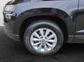 Skoda Karoq 1.0 TSI Ambition Klima Kamera DAB+ Sitzheizung Schwarz - thumbnail 6
