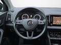 Skoda Karoq 1.0 TSI Ambition Klima Kamera DAB+ Sitzheizung Schwarz - thumbnail 10