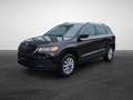 Skoda Karoq 1.0 TSI Ambition Klima Kamera DAB+ Sitzheizung Schwarz - thumbnail 3