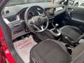 Renault Captur Captur TCe 100 CV GPL Business Rojo - thumbnail 6