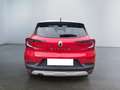 Renault Captur Captur TCe 100 CV GPL Business Rot - thumbnail 4