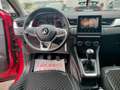 Renault Captur Captur TCe 100 CV GPL Business Rojo - thumbnail 7