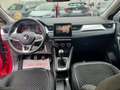 Renault Captur Captur TCe 100 CV GPL Business Rosso - thumbnail 9