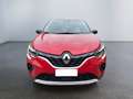 Renault Captur Captur TCe 100 CV GPL Business Rot - thumbnail 2
