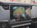 Renault ZOE Intens charge normale R110 Achat Intégral - 20 Cam Gris - thumbnail 20