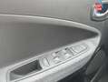 Renault ZOE Intens charge normale R110 4cv Grigio - thumbnail 19