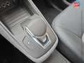 Renault ZOE Intens charge normale R110 Achat Intégral - 20 Cam Gris - thumbnail 16