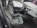 Renault ZOE Intens charge normale R110 Achat Intégral - 20 Cam Gris - thumbnail 5