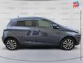 Renault ZOE Intens charge normale R110 4cv Grigio - thumbnail 4