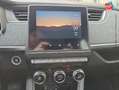 Renault ZOE Intens charge normale R110 Achat Intégral - 20 Cam Gris - thumbnail 17