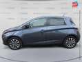Renault ZOE Intens charge normale R110 Achat Intégral - 20 Cam Gris - thumbnail 9