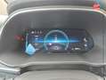 Renault ZOE Intens charge normale R110 Achat Intégral - 20 Cam Gris - thumbnail 12