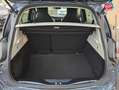 Renault ZOE Intens charge normale R110 Achat Intégral - 20 Cam Gris - thumbnail 14