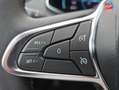 Renault ZOE Intens charge normale R110 Achat Intégral - 20 Cam Gris - thumbnail 18