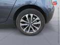 Renault ZOE Intens charge normale R110 4cv Grigio - thumbnail 10