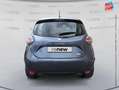Renault ZOE Intens charge normale R110 Achat Intégral - 20 Cam Gris - thumbnail 7