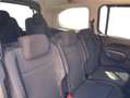 Peugeot Rifter Allure Long BlueHDi 96kW EAT8 Gris - thumbnail 17