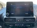 Peugeot Rifter Allure Long BlueHDi 96kW EAT8 Gris - thumbnail 15