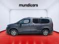 Peugeot Rifter Allure Long BlueHDi 96kW EAT8 Gris - thumbnail 6