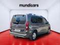 Peugeot Rifter Allure Long BlueHDi 96kW EAT8 Gris - thumbnail 3