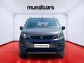 Peugeot Rifter Allure Long BlueHDi 96kW EAT8 Gris - thumbnail 8