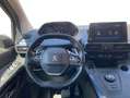 Peugeot Rifter Allure Long BlueHDi 96kW EAT8 Gris - thumbnail 11