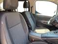 Peugeot Rifter Allure Long BlueHDi 96kW EAT8 Gris - thumbnail 16