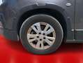 Peugeot Rifter Allure Long BlueHDi 96kW EAT8 Gris - thumbnail 9