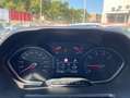 Peugeot Rifter Allure Long BlueHDi 96kW EAT8 Gris - thumbnail 13